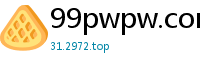 99pwpw.com